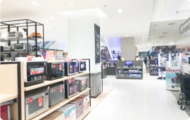 Electronics & Electrical