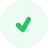 Tick Icon