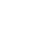 Industries sectors