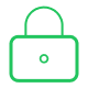 Secure Payments