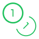 Cost & Time Saving Procurement