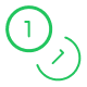 Cost & Time Saving Procurement