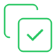 All-in-One Platform