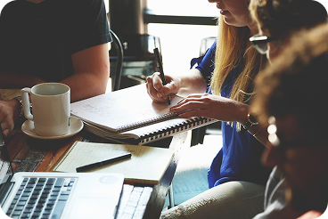 Stay Ahead with Business Trends & Strategies