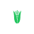 Agriculture & Agri tech