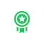 Certified Quality