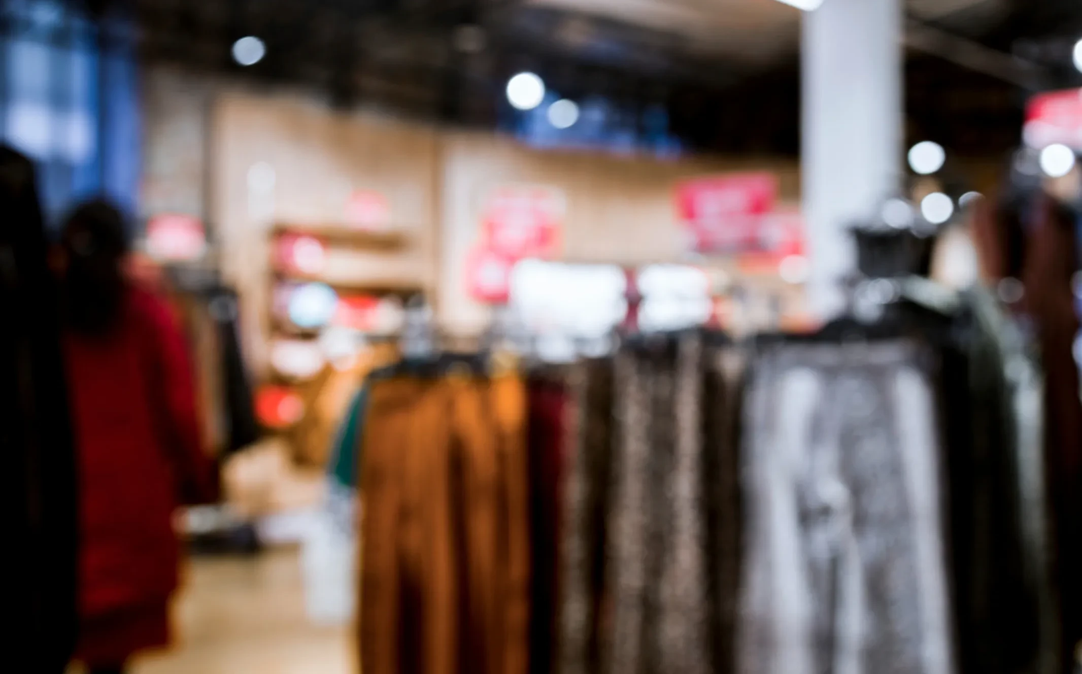 Sourcing fibers, dyes, and chemicals with sustainable compliance.