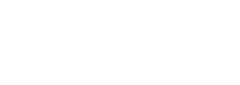 HEFGRO Logo