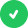 tick