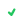 tick