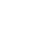 Tick Icon