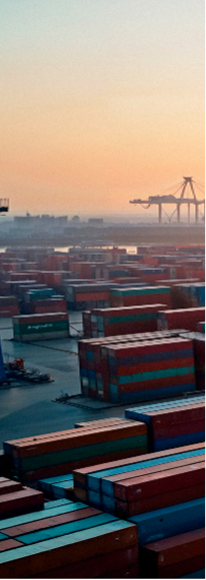Port