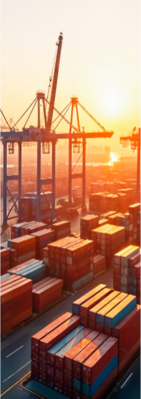 Port